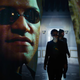 Imagen para el artículo titulado El último clip de Matrix Resurrections responde, en parte, a la pregunta de Morfeo